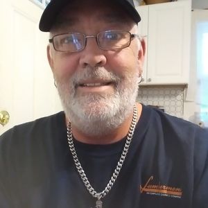 Meet your Posher, Vanderveen